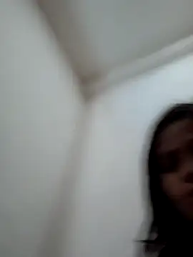 Komal0099 online show from November 26, 2025, 12:16 pm