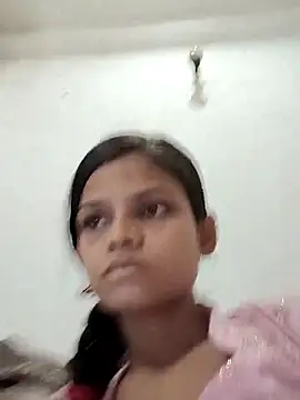 Komal0099 online show from October 17, 2025, 2:59 am