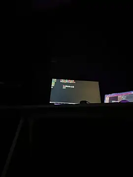 Snapshot of kaganal chatting on March 25, 2026, 7:57 pm kaganal online show from March 25, 2026, 7:57 pm