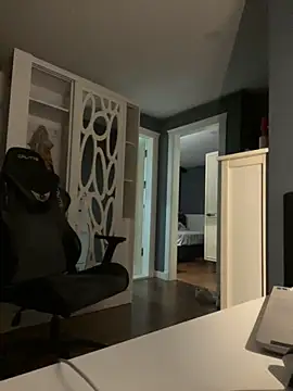 Snapshot of kaganal chatting on October 13, 2025, 8:54 pm kaganal online show from October 13, 2025, 8:54 pm