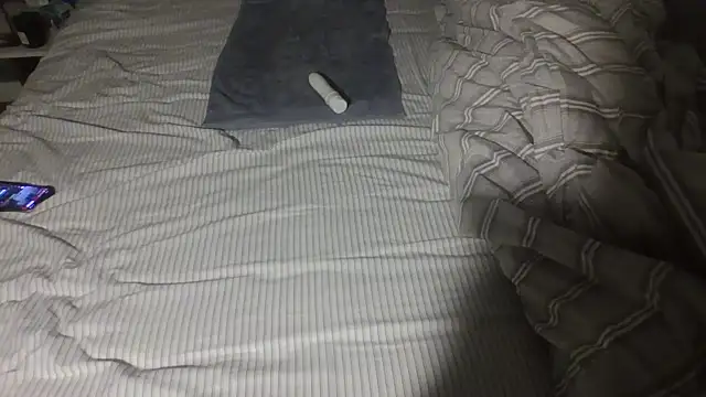 Snapshot of kaganal chatting on October 14, 2025, 7:03 pm kaganal online show from October 14, 2025, 7:03 pm