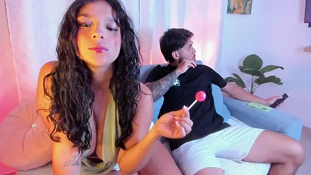 Tomas Olivia online show from June 4, 2026, 4:17 am