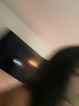 Tomas Olivia online show from February 11, 2026, 6:46 am