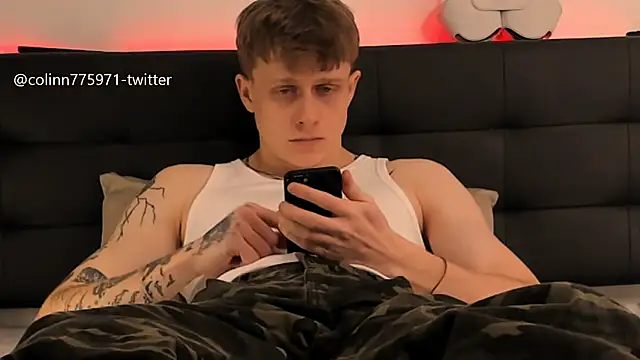 Snapshot of TalkingHead_0_ chatting on January 9, 2026, 5:20 pm TalkingHead 0 online show from January 9, 2026, 5:20 pm