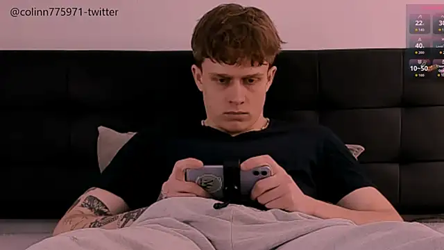 Snapshot of TalkingHead_0_ chatting on March 30, 2026, 12:39 pm TalkingHead 0 online show from March 30, 2026, 12:39 pm