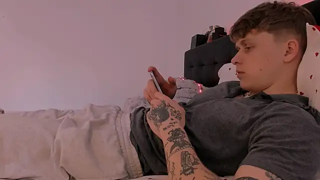 Snapshot of TalkingHead_0_ chatting on March 14, 2026, 9:48 am TalkingHead 0 online show from March 14, 2026, 9:48 am