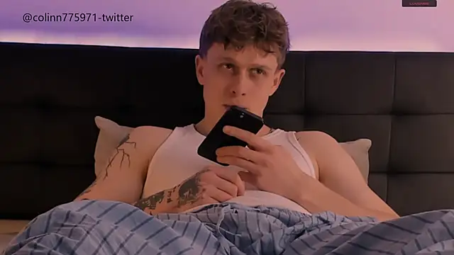 Snapshot of TalkingHead_0_ chatting on February 11, 2026, 2:22 am TalkingHead 0 online show from February 11, 2026, 2:22 am