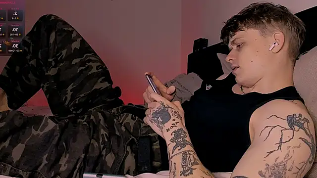 Snapshot of TalkingHead_0_ chatting on March 22, 2026, 5:47 pm TalkingHead 0 online show from March 22, 2026, 5:47 pm