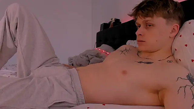 Snapshot of TalkingHead_0_ chatting on March 16, 2026, 7:45 am TalkingHead 0 online show from March 16, 2026, 7:45 am