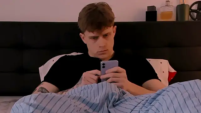 Snapshot of TalkingHead_0_ chatting on March 17, 2026, 9:45 am TalkingHead 0 online show from March 17, 2026, 9:45 am