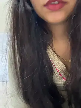 Snapshot of indian_aakruti chatting on June 18, 2026, 10:20 am indian aakruti online show from June 18, 2026, 10:20 am