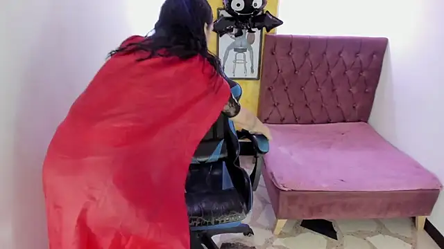 Snapshot of alison_moon7 chatting on October 30, 2025, 12:58 pm alison moon7 online show from October 30, 2025, 12:58 pm