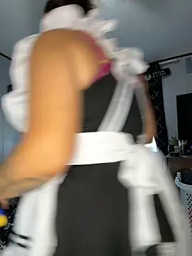 Snapshot of lillylooney chatting on October 1, 2025, 3:05 pm lillylooney online show from October 1, 2025, 3:05 pm