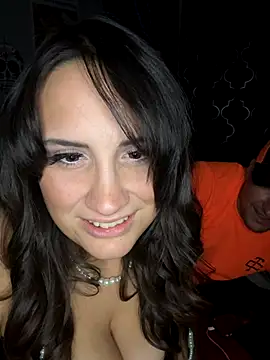 Snapshot of lillylooney chatting on September 27, 2025, 6:08 am lillylooney online show from September 27, 2025, 6:08 am