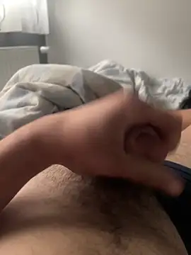 MrZli online show from October 5, 2025, 11:34 am