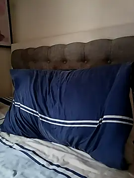 jozvan online show from April 21, 2026, 3:18 pm