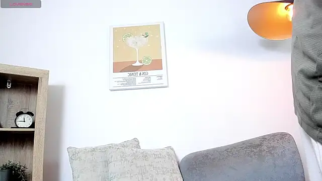 dear jeycot online show from October 25, 2025, 1:23 pm