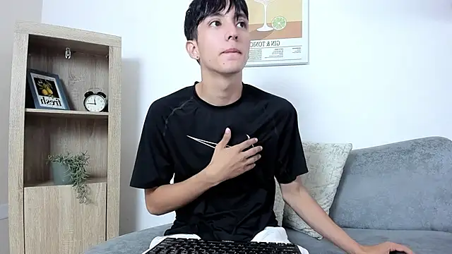 dear jeycot online show from November 1, 2025, 1:05 pm