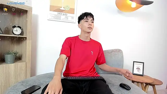 dear jeycot online show from September 27, 2025, 1:06 pm