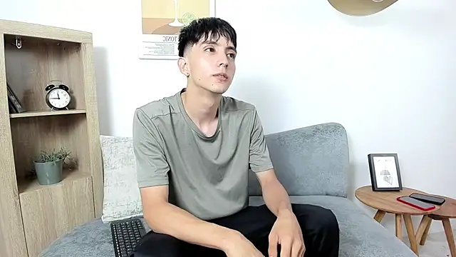 dear jeycot online show from September 28, 2025, 12:56 pm