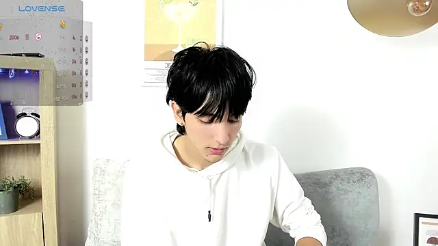 dear jeycot online show from September 14, 2025, 1:22 pm