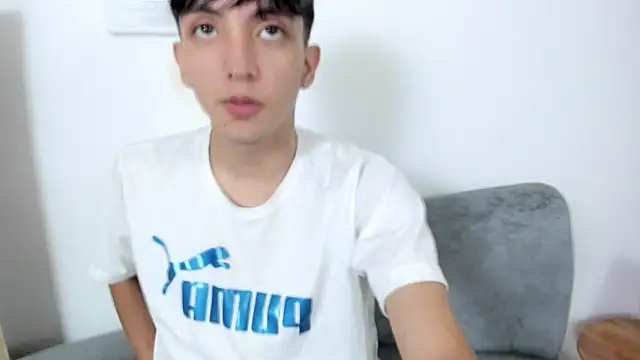 dear jeycot online show from October 10, 2025, 12:50 pm