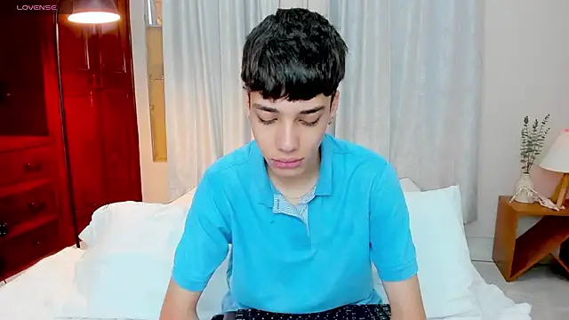 oblivion deku online show from October 27, 2025, 1:34 pm