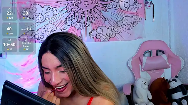 Snapshot of brihanna_cooper chatting on May 1, 2026, 3:06 pm brihanna cooper online show from May 1, 2026, 3:06 pm