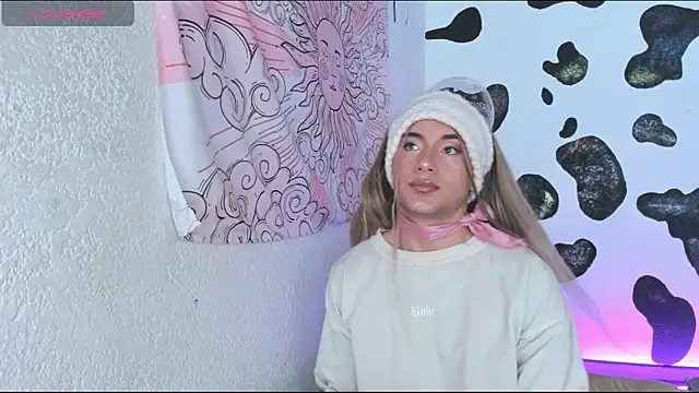 brihanna cooper online show from December 18, 2025, 1:59 pm