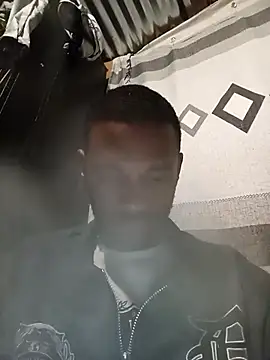 Big10387 online show from March 20, 2026, 7:48 pm