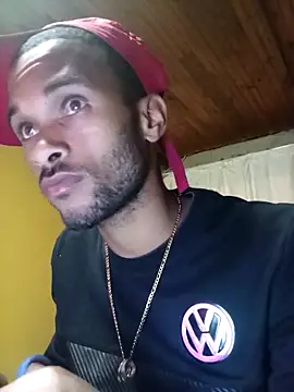 Big10387 online show from November 2, 2025, 8:03 pm