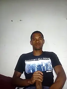 Big10387 online show from April 1, 2026, 6:38 pm