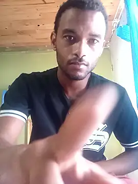 Big10387 online show from January 10, 2026, 6:31 am