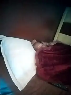 Snapshot of TinnyVsGiant chatting on September 23, 2025, 2:51 am TinnyVsGiant online show from September 23, 2025, 2:51 am