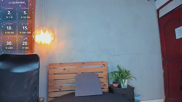 Snapshot of Daiisy_kiss chatting on February 11, 2026, 8:20 pm Daiisy kiss online show from February 11, 2026, 8:20 pm