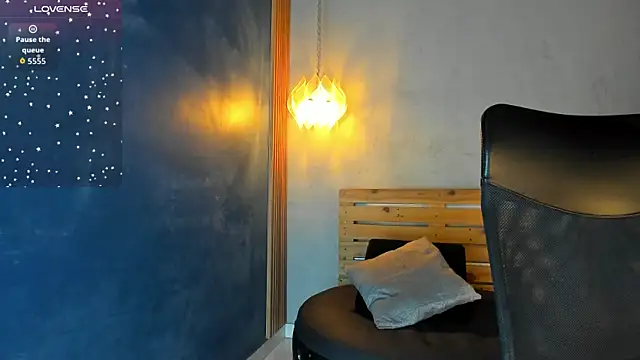 Snapshot of Daiisy_kiss chatting on January 18, 2026, 11:35 am Daiisy kiss online show from January 18, 2026, 11:35 am