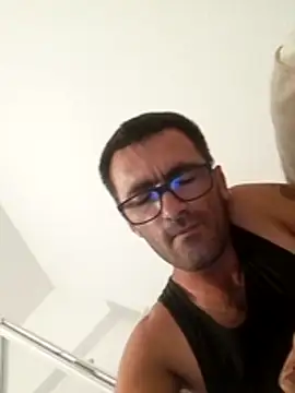 Pedro 35 Zorro online show from July 24, 2026, 8:49 pm