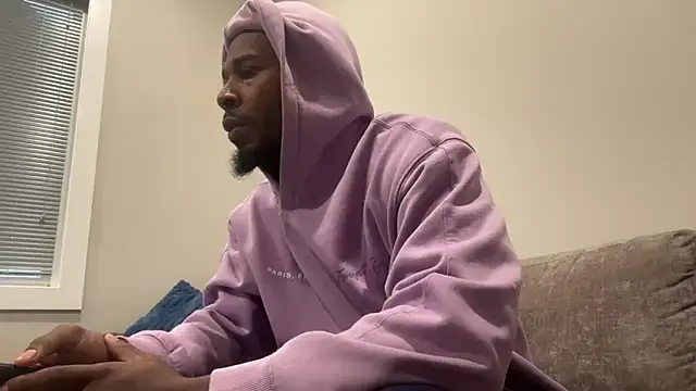 hardaway1523 online show from October 14, 2025, 11:55 am