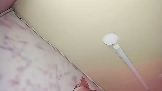 Snapshot of Morana__Hot chatting on February 24, 2026, 7:53 am Morana Hot online show from February 24, 2026, 7:53 am