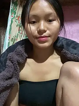 Snapshot of milo_bae chatting on January 10, 2026, 1:45 am milo bae online show from January 10, 2026, 1:45 am