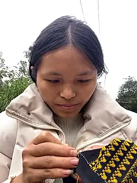 Snapshot of milo_bae chatting on January 8, 2026, 2:50 am milo bae online show from January 8, 2026, 2:50 am