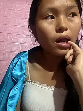 milo bae online show from November 2, 2025, 6:18 am