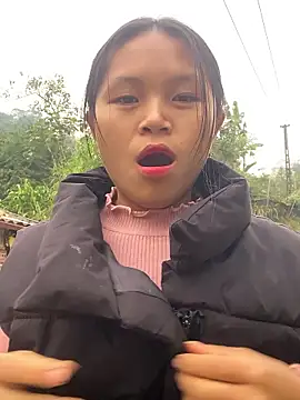 Snapshot of milo_bae chatting on January 14, 2026, 1:42 am milo bae online show from January 14, 2026, 1:42 am