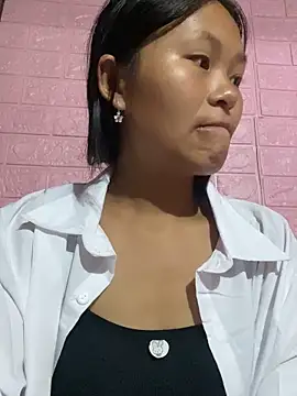 milo bae online show from November 8, 2025, 10:57 pm