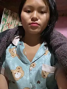 Snapshot of milo_bae chatting on January 11, 2026, 12:06 am milo bae online show from January 11, 2026, 12:06 am