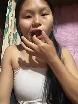 Snapshot of milo_bae chatting on February 7, 2026, 1:41 pm milo bae online show from February 7, 2026, 1:41 pm