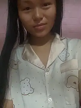 milo bae online show from April 20, 2026, 10:55 pm