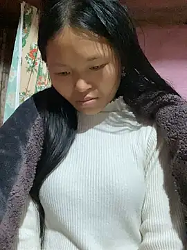 Snapshot of milo_bae chatting on January 16, 2026, 10:47 pm milo bae online show from January 16, 2026, 10:47 pm