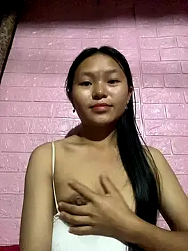 milo bae online show from November 6, 2025, 11:09 pm