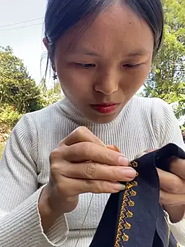 Snapshot of milo_bae chatting on January 18, 2026, 7:01 am milo bae online show from January 18, 2026, 7:01 am